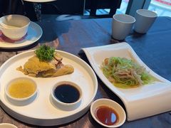 -蟹榭·本帮江浙菜·蟹宴(五角场合生汇商场店)