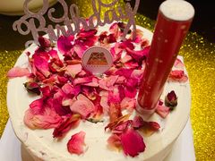 -宋园·金宴浙鲜馆(静安店)