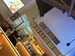 -叒缘夜光杯(望江橡树林店)