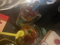 -蓉府金足印象(清江西路店)
