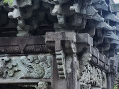 -天一阁博物院