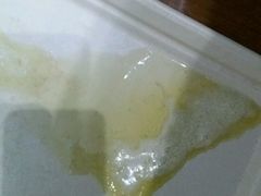 -瑞派宠物医院·24小时骨科·心脏·核磁(哈尔滨南岗店)
