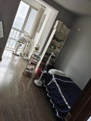 -IDEA·艾蒂尔科技美肤·日式美甲美睫集合店