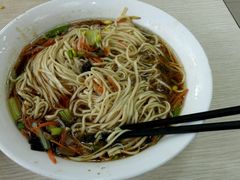 android_upload_pic-刘长兴(逸仙桥店)