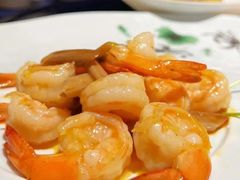 -成隆行·蟹王府(淮海店)