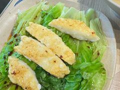 -路环码头面馆