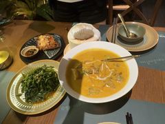 -Tegu泰古莲·泰国餐厅(红山6979店)