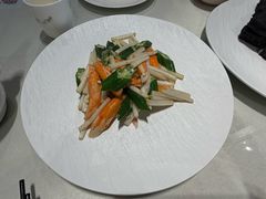 -品湘宴·湖南宁乡菜