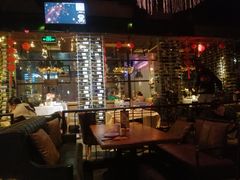 -胡桃里乐队酒馆(广州塔店)