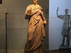 -盘龙城遗址博物院