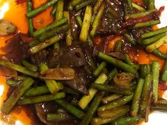 -19号私房菜(云南路店)