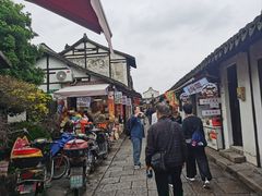 -外滩8号 whisky bar(金延大厦店)