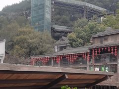 -巴倒烫陆派重庆火锅(南山店)
