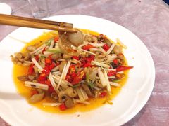 -飞虹鱼馆(春华路店)