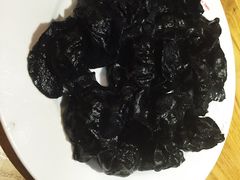 海岛渔村大酒店-海岛渔村大酒店(云霄路店)