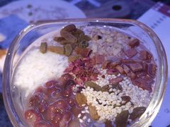 -蛙来哒(东城万达店)