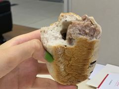 -喜茶(上海泰禾大厦店)