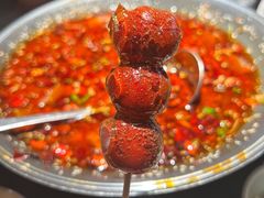 -麻六记(凤凰汇店)