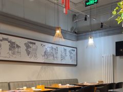 -渝乡人家(和平里店)