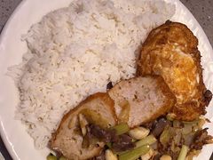 -为什么牛潮汕牛肉火锅(万胜广场店)