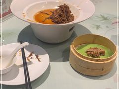-知味观·味庄(杨公堤店)