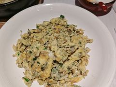 -大鸭梨烤鸭·北京菜(南小街/南苑店)