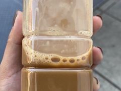 -世记咖啡(氹仔外卖店)