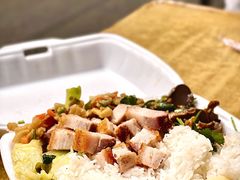 -甜甜屋(解放中路店)