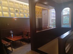 -ZAZA.CAFE.BAR