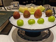 -禧悦楼 · 港味海鲜火锅