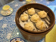 -仁和楼(府前街店)