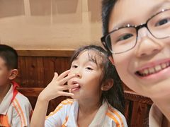 -衡厨·衡阳土菜(中南店)