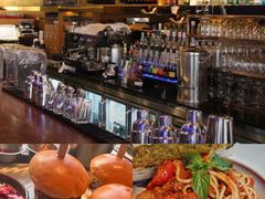 -bluefrog蓝蛙(水游城店)