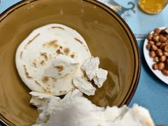 -南关葫芦头(南稍门店)