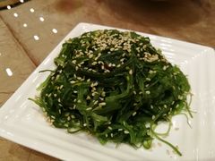 -北京千禧大酒店