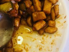 -老回回饺子馆(海洋馆店)