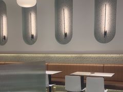 -池奈·日式咖喱蛋包饭(老城根Gpark店)