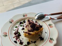 -Fulu Coffee福禄(花园城店)