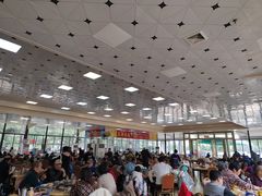 -五洞大众牛餐馆(番禺分店)