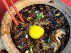 老鼠粉-金莲记(茨厂街店)