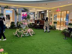 -中骏世界城(泉州店)