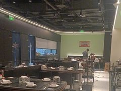 -湯系餐室(苏宁广场店)