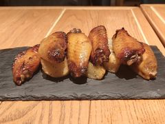 -Bco豆库(星耀天地店)