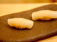 -鮨清日本料理