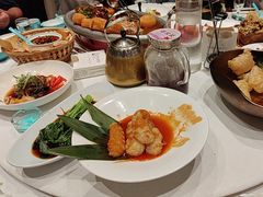 -聆桂烤鸭·金奖烤鸭(静联广场店)
