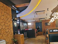 -河坝강뚝烧烤专门店(旗舰店)