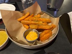 -Nord Grill&Bar Highland诺德西餐(深圳欢乐海岸店)