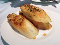 -西部牛排(京华城店)