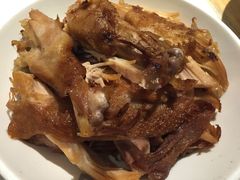 -掌柜的店·河南菜(新天地店)