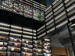 -PAGEONE(北京坊店)